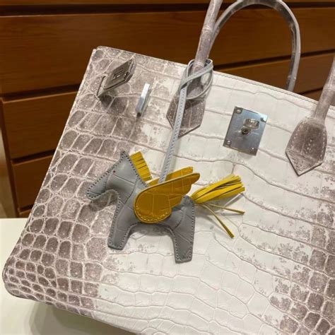 hermes homeware|birkin official website.